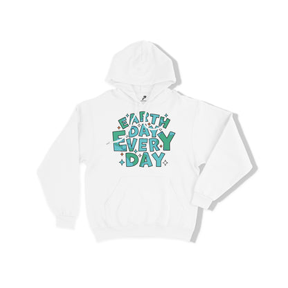 Earth Day Hoodie D02