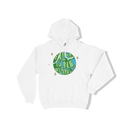 Earth Day Hoodie D03