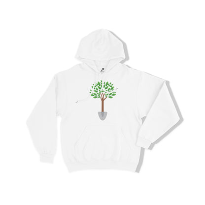 Earth Day Hoodie D05