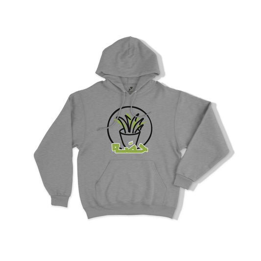 Earth Day Hoodie D06