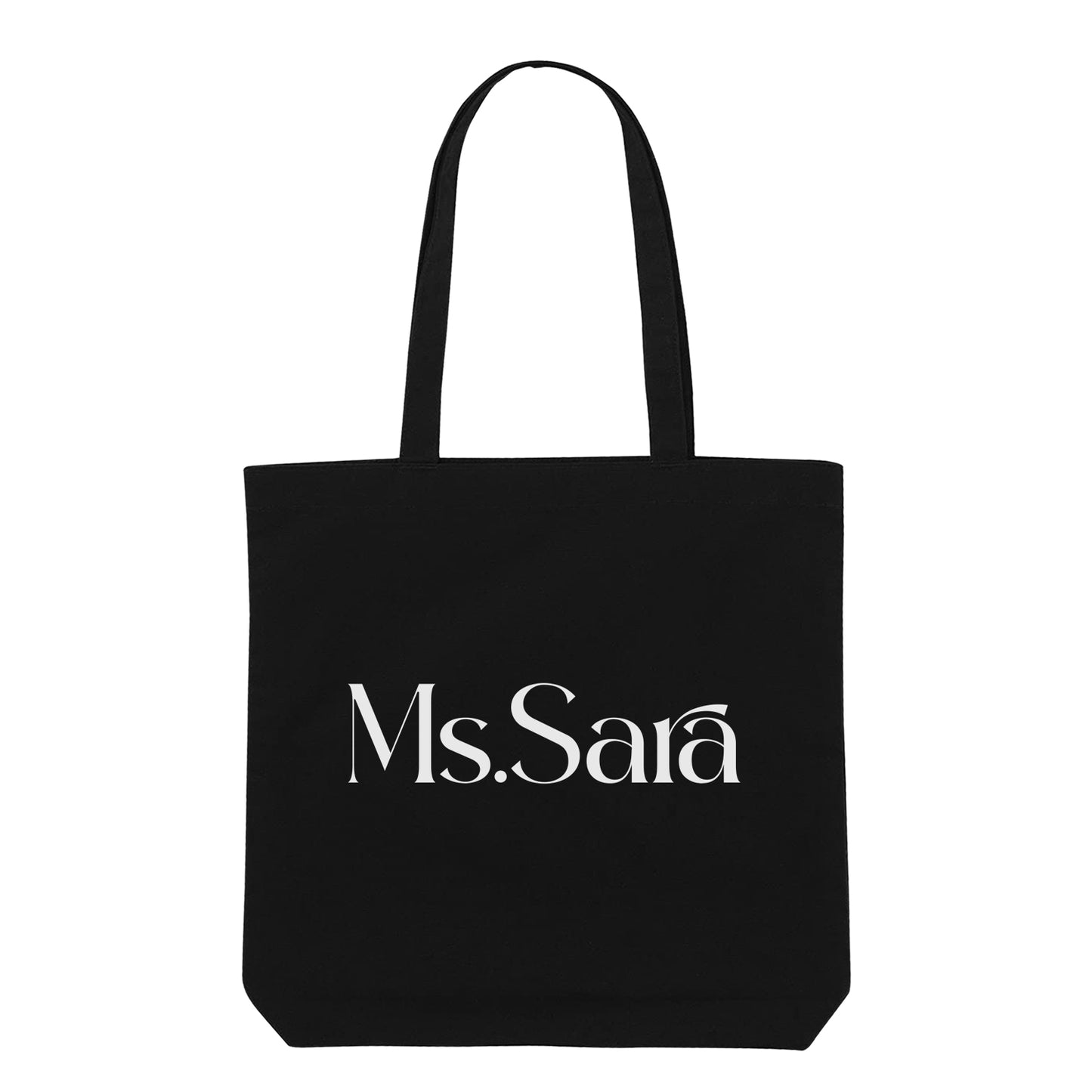 Teachers Day Tote Bag TD07