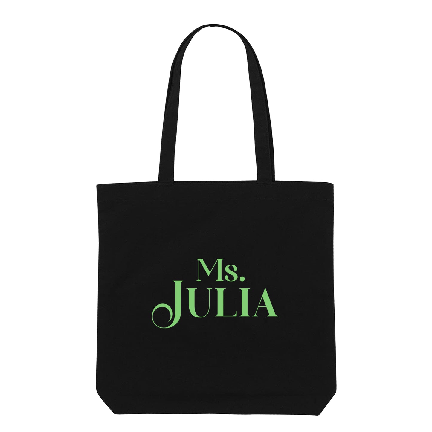 Teachers Day Tote Bag TD01