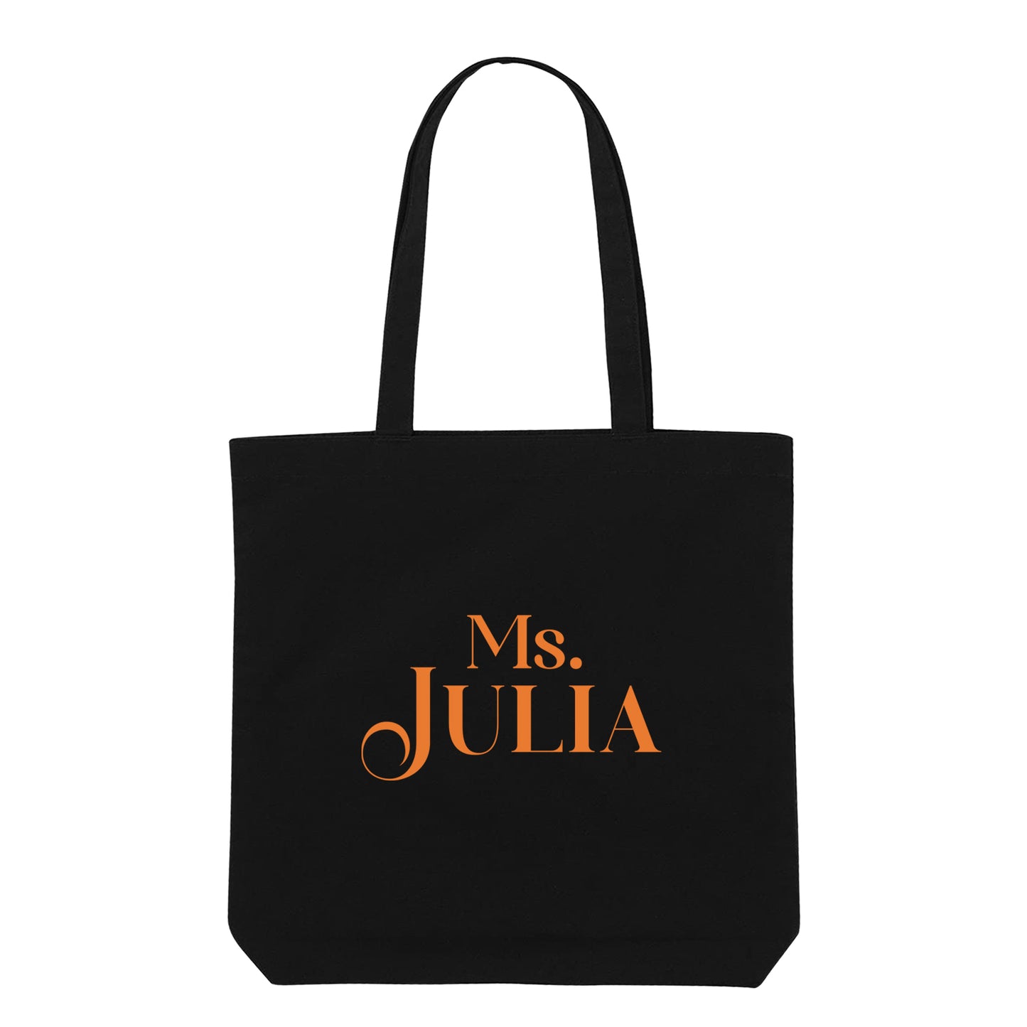 Teachers Day Tote Bag TD01