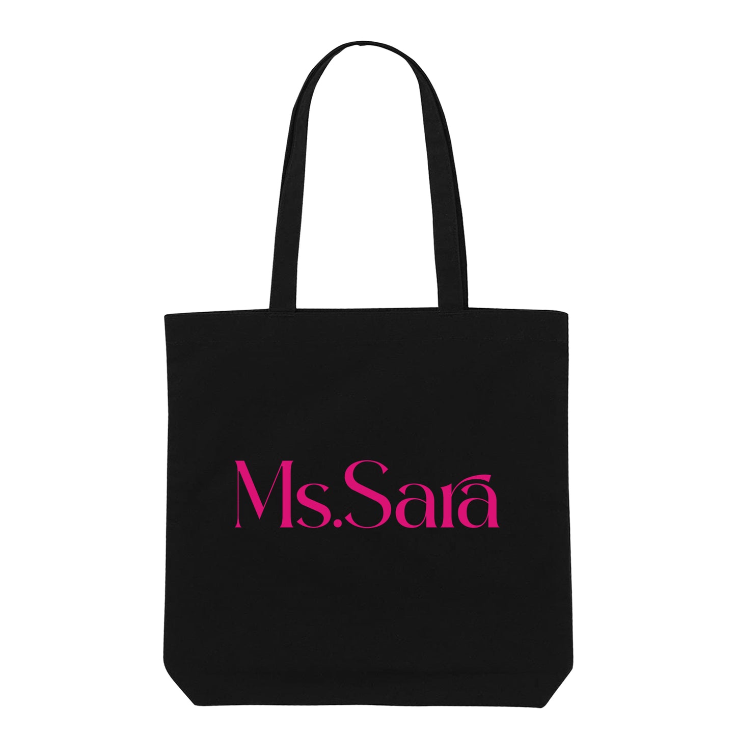 Teachers Day Tote Bag TD07