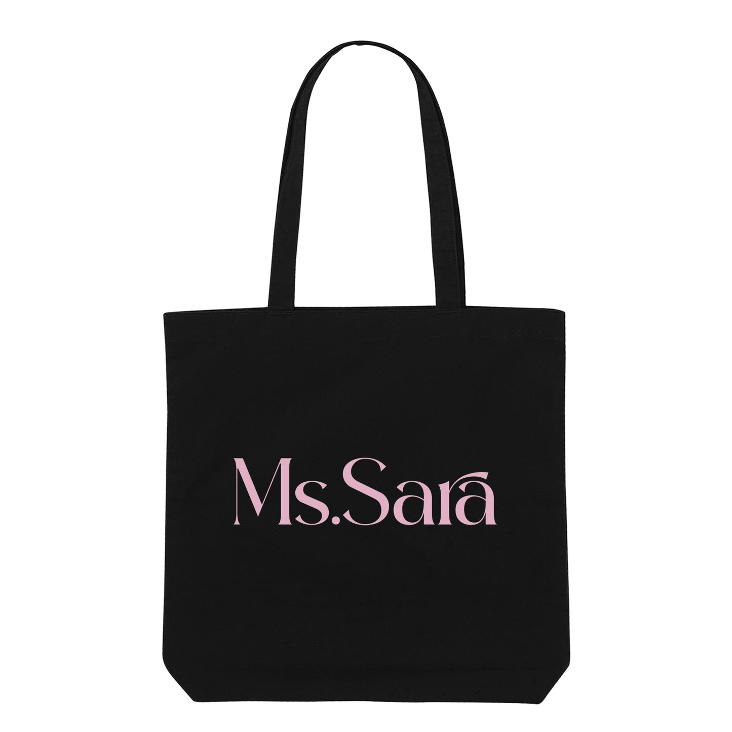 Teachers Day Tote Bag TD07