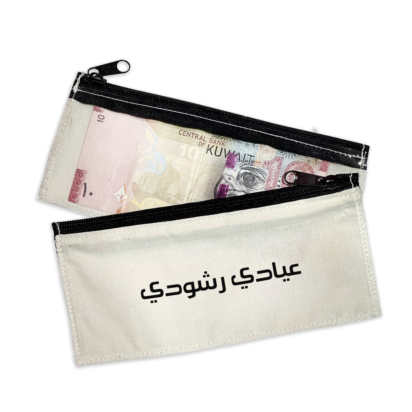 Eideya Pouch 02