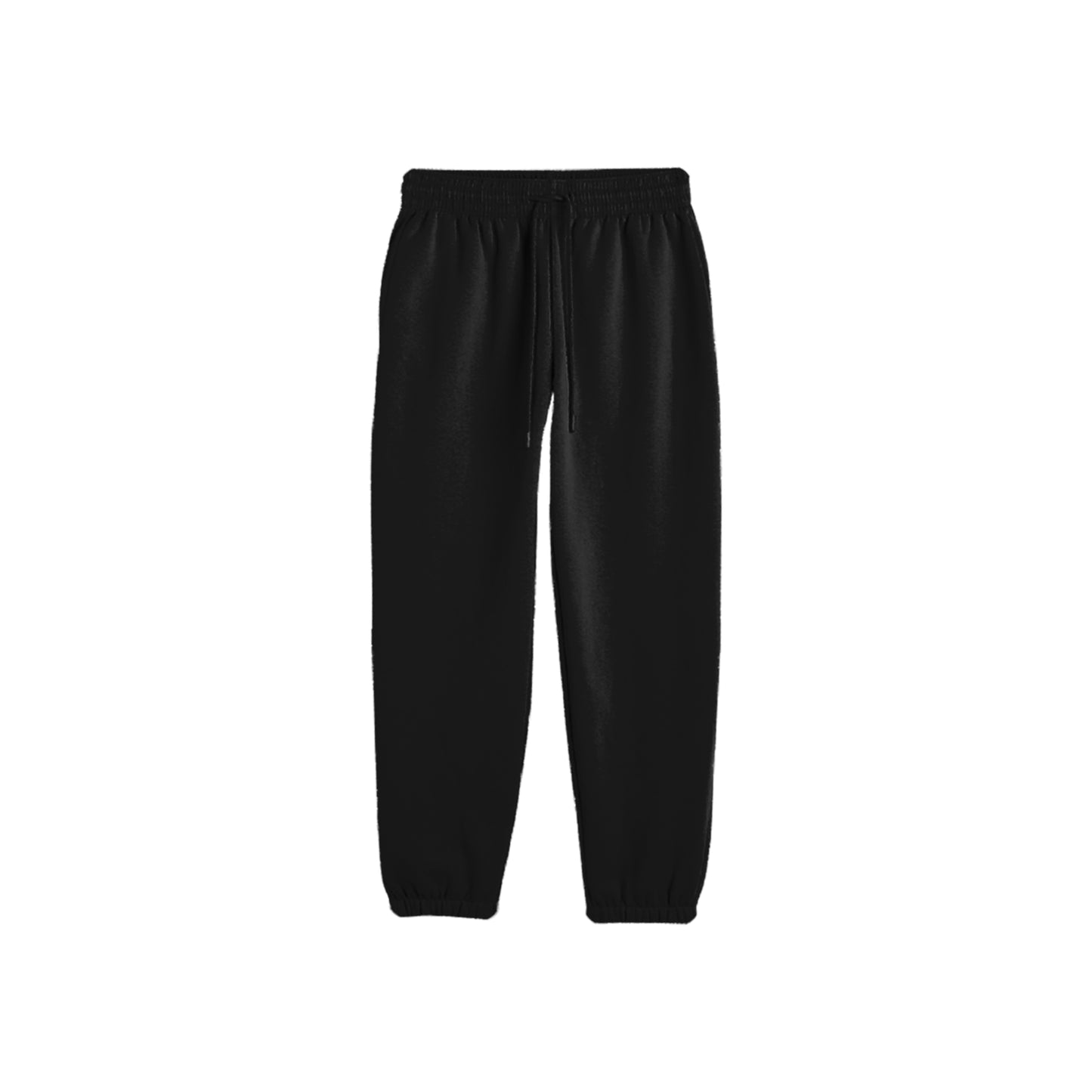 Jogger - Plain