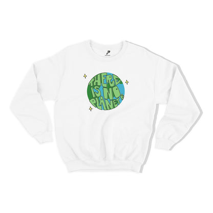 Earth Day Sweatshirt D03