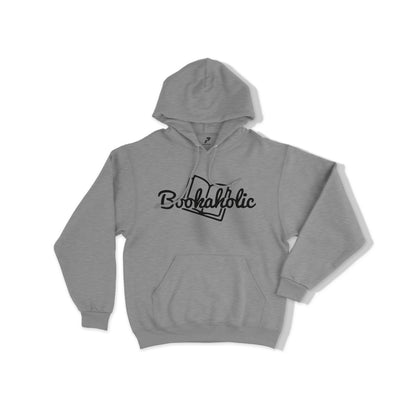 Reading Hoodie D05