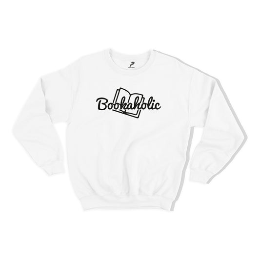 Reading Sweatshirt D05