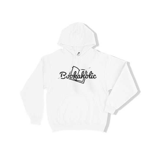 Reading Hoodie D05