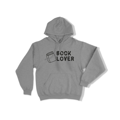 Reading Hoodie D06