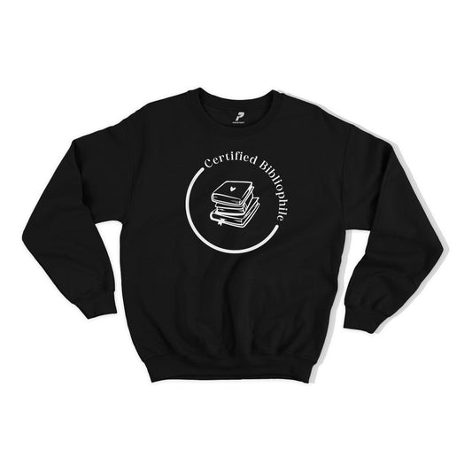 Reading Sweatshirt D07