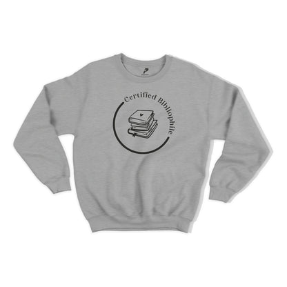 Reading Sweatshirt D07