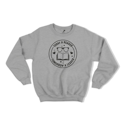 Reading Sweatshirt D10