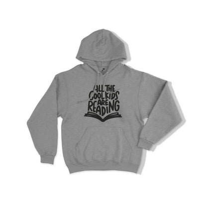 Reading Hoodie D11