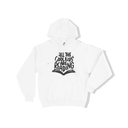 Reading Hoodie D11