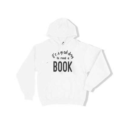 Reading Hoodie D12