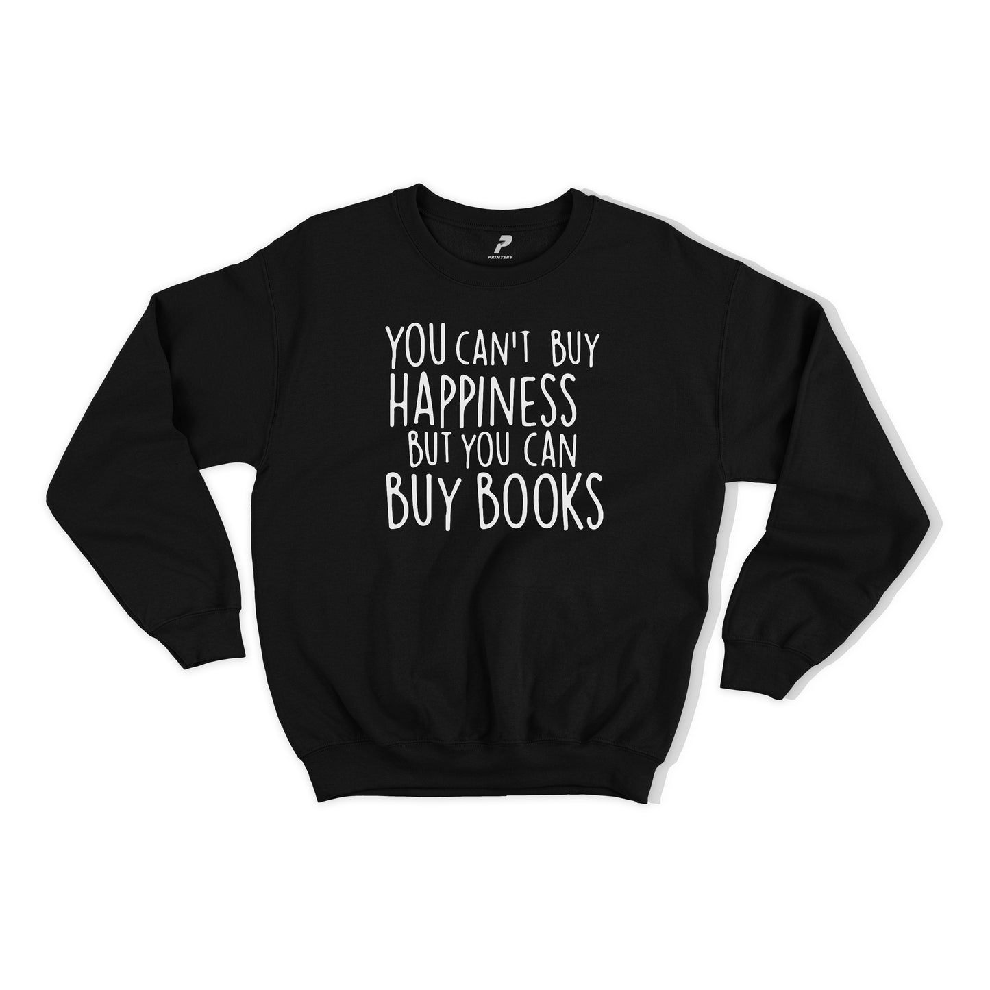 Reading Sweatshirt D15