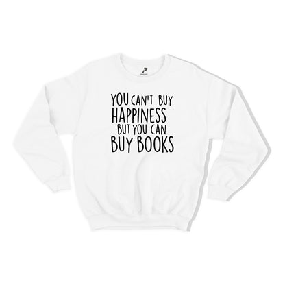 Reading Sweatshirt D15