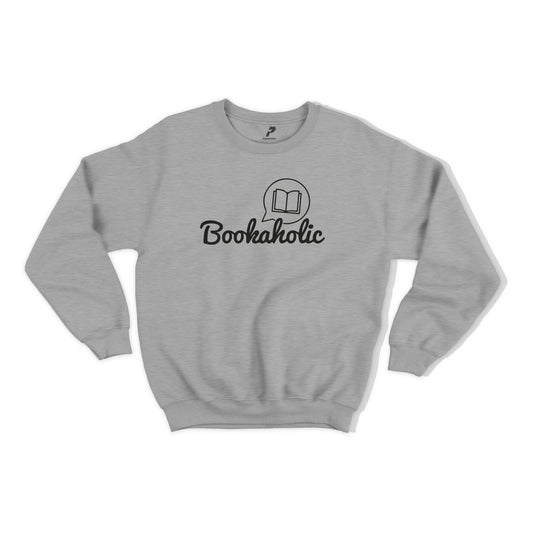 Reading Sweatshirt D18