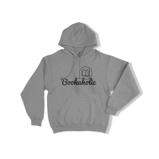 Reading Hoodie D18