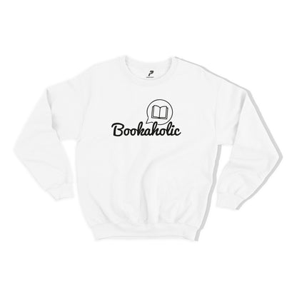 Reading Sweatshirt D18