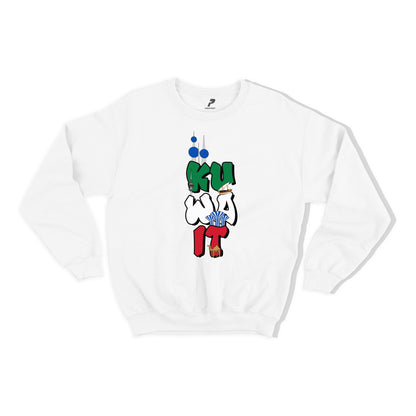 National Day Sweatshirt D54