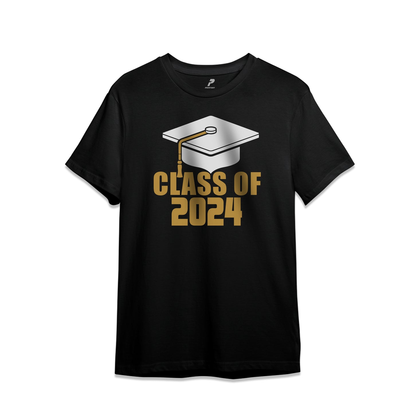 Graduation T-Shirt 02