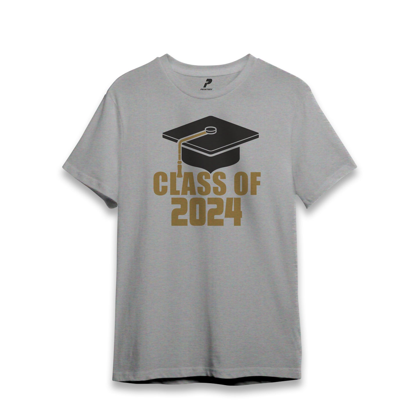 Graduation T-Shirt 02