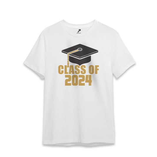 Graduation T-Shirt 02