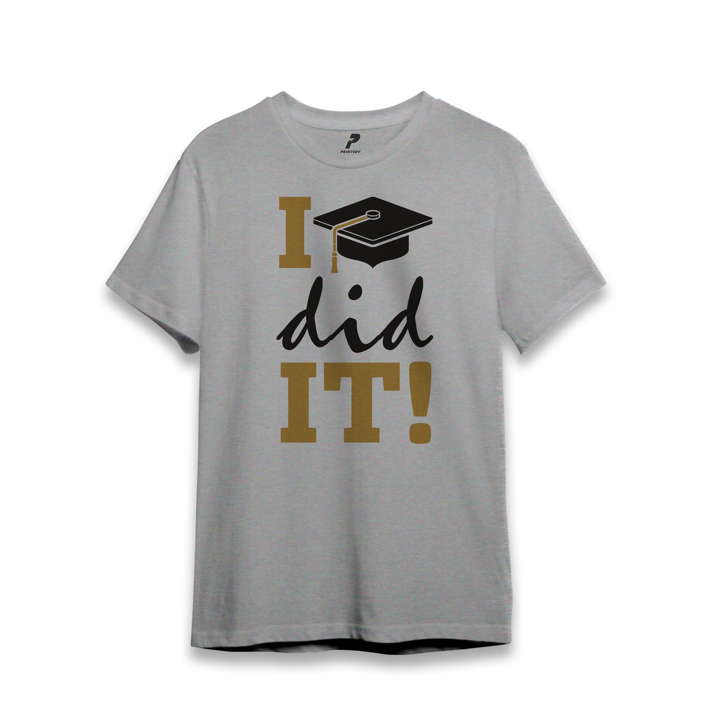 Graduation T-Shirt 03