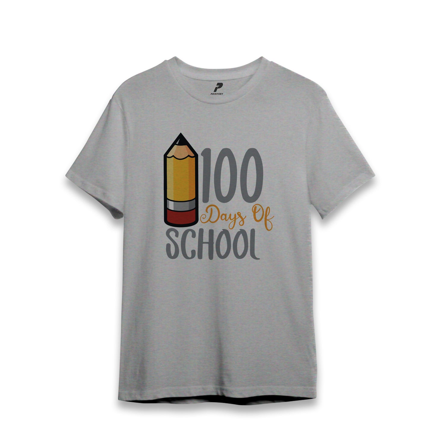 100 Days of School D03