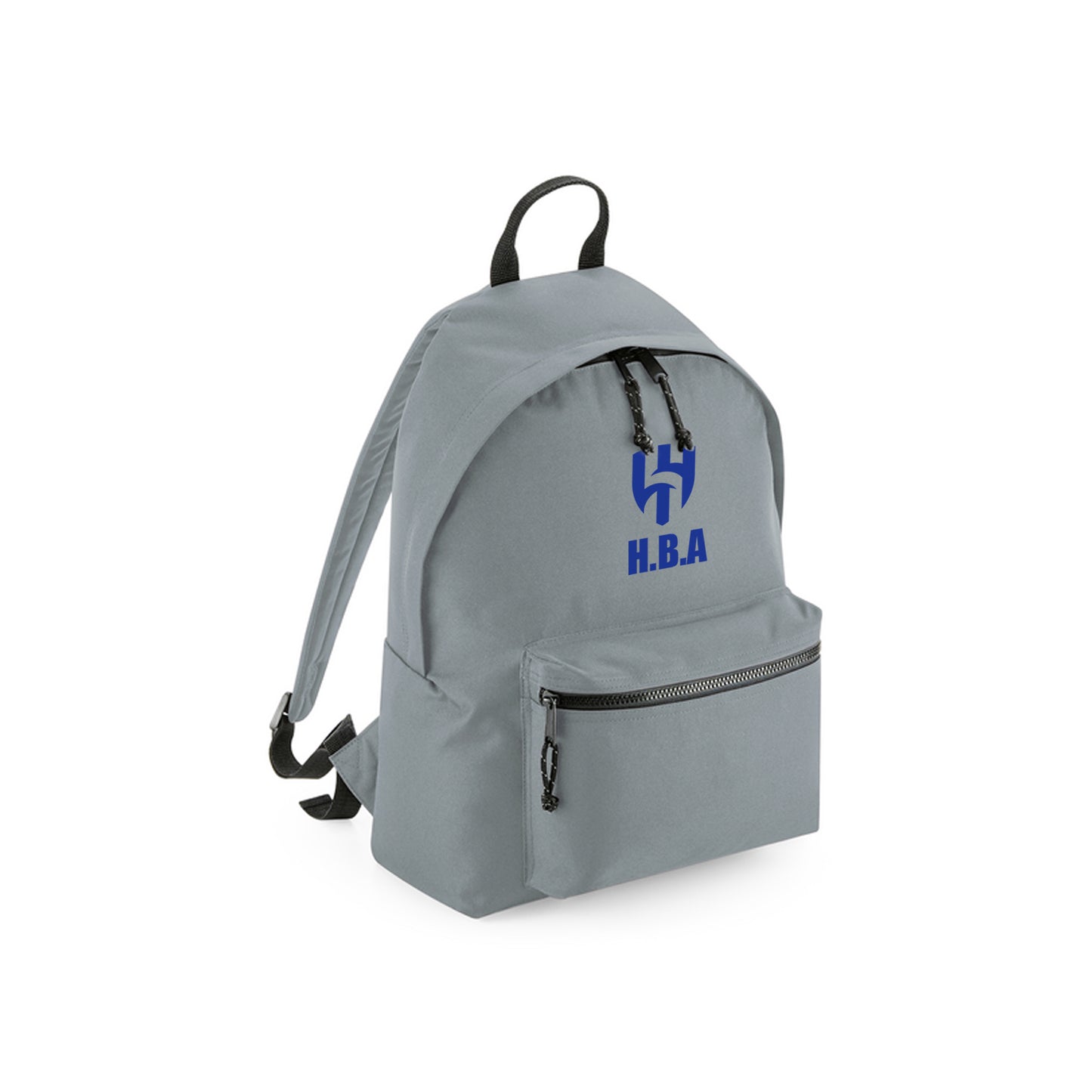 Recycled Backpack - Al Hilal Football