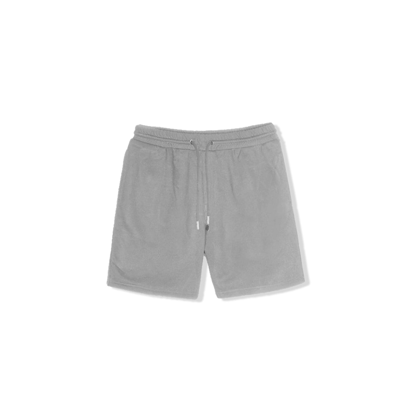 Shorts - Plain