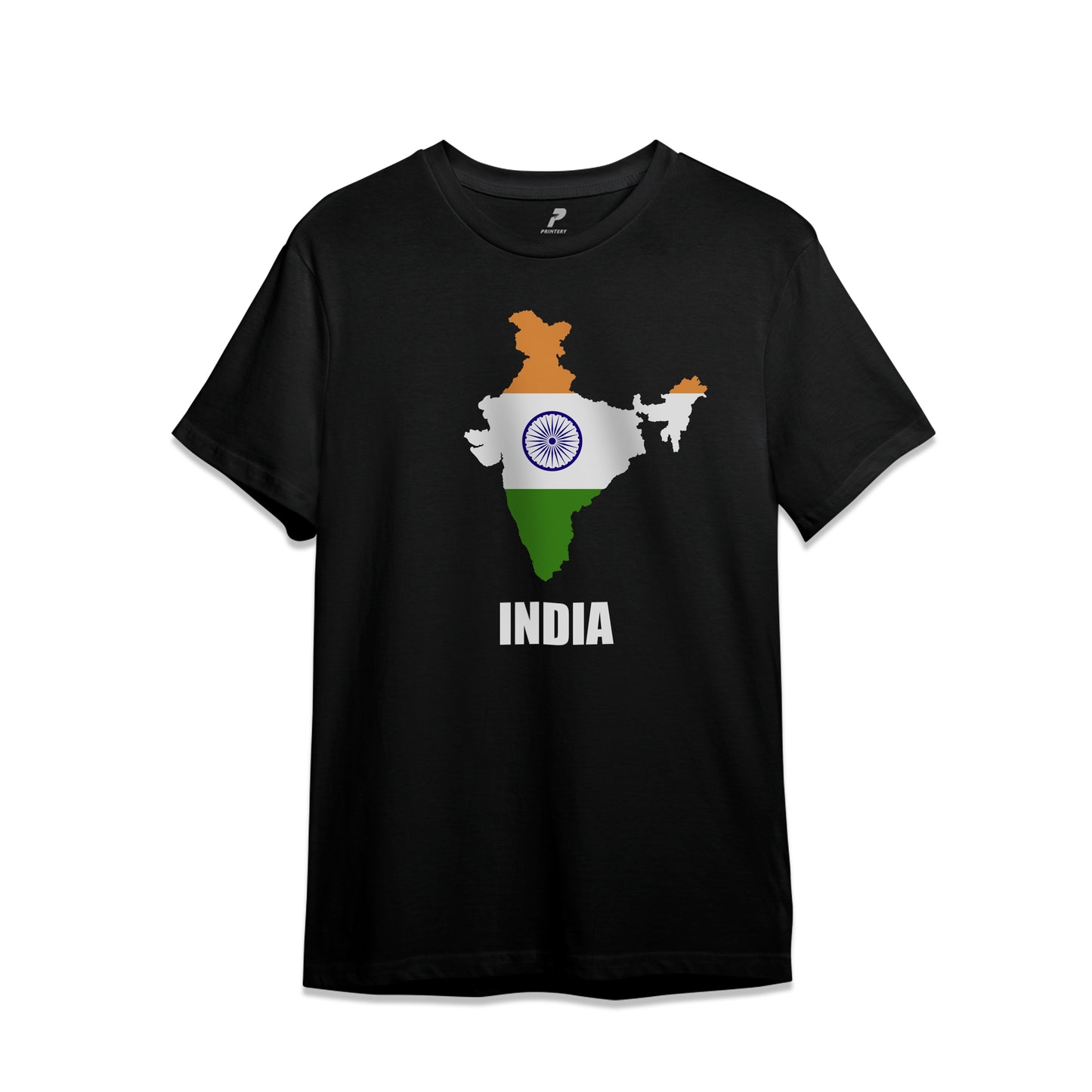 International Day T-shirt India