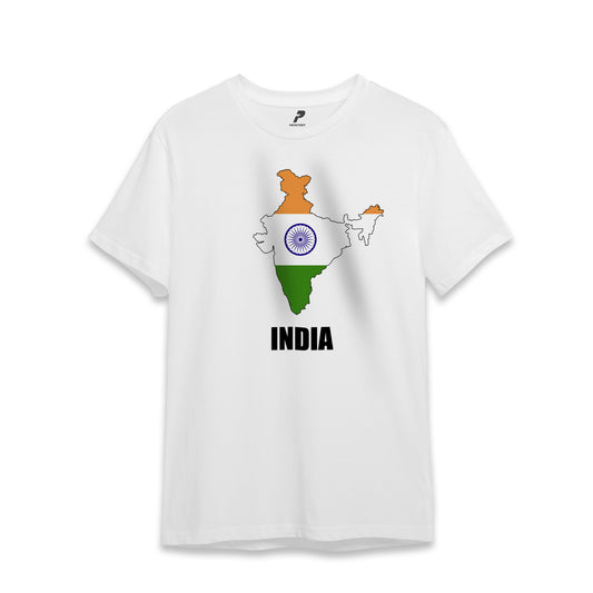 International Day T-shirt India