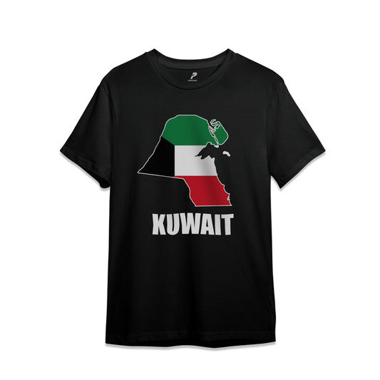 International Day T-shirt Kuwait