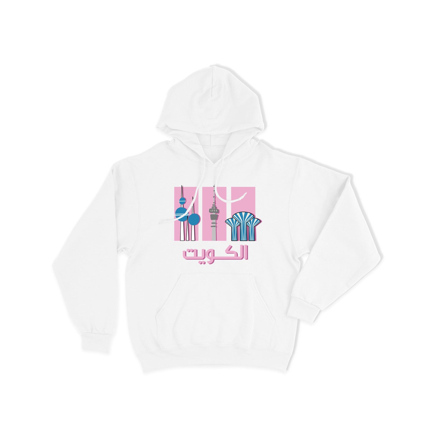 Hoodie D50