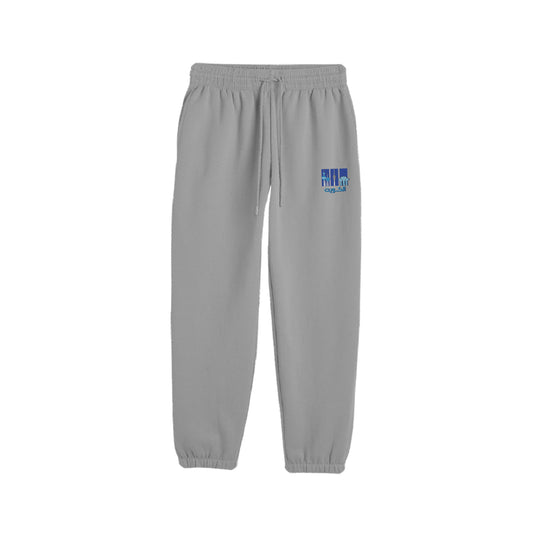 Jogger D49