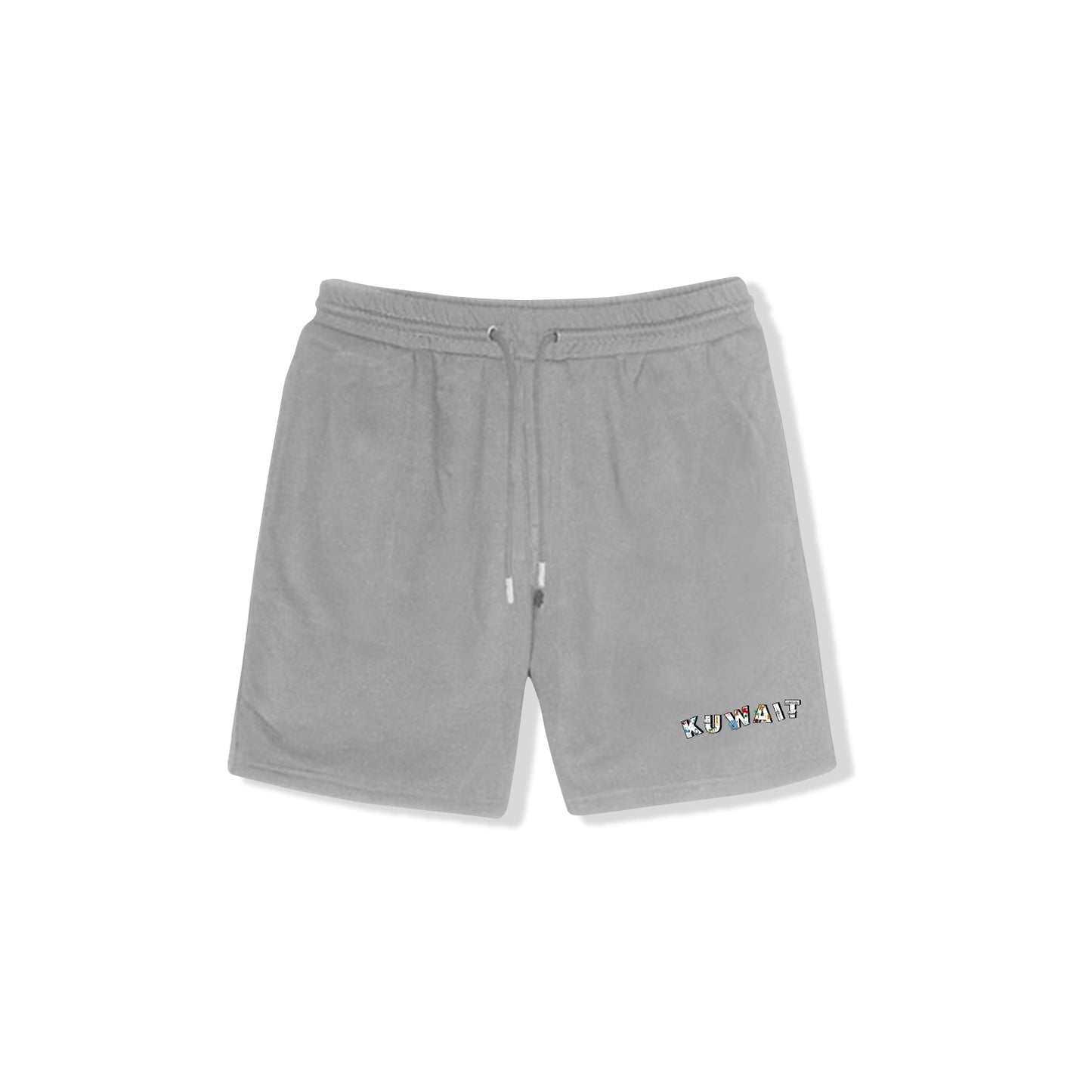 Shorts D37