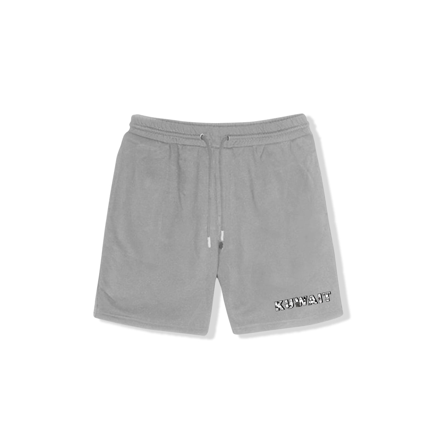 Shorts D41