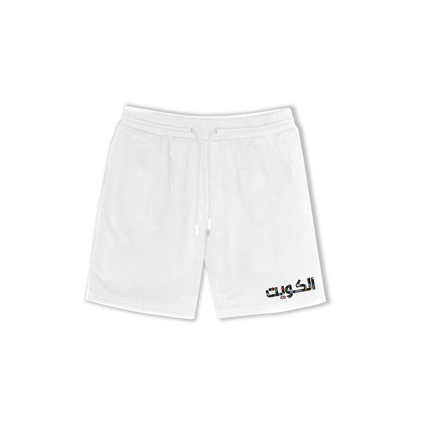 Shorts D44