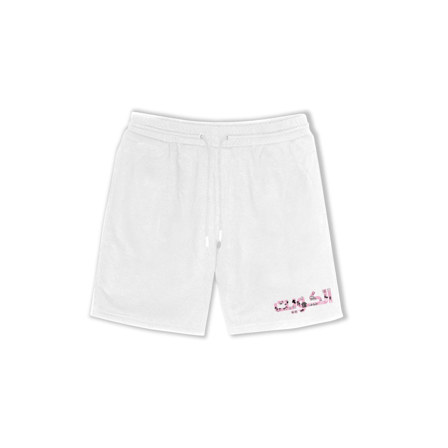 Shorts D47