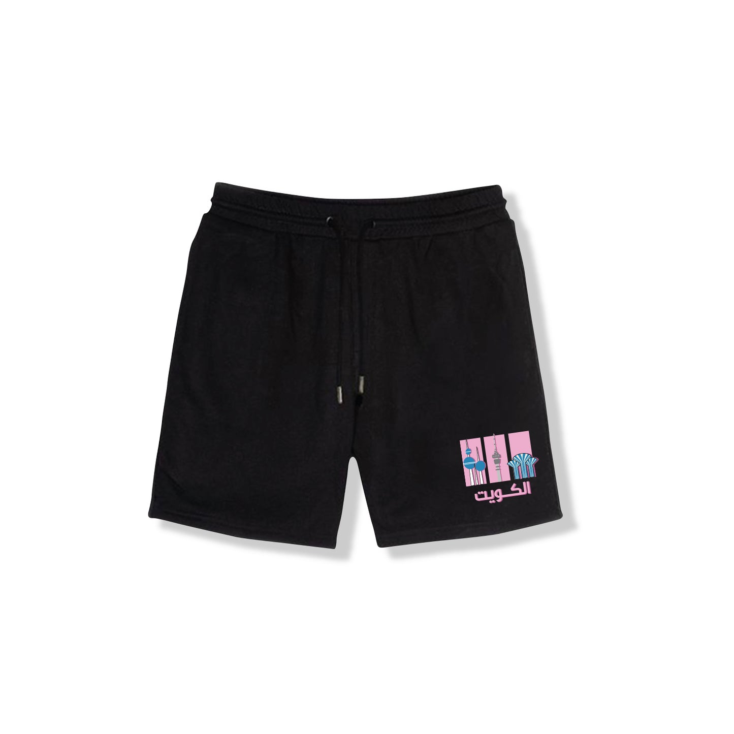 Shorts D50