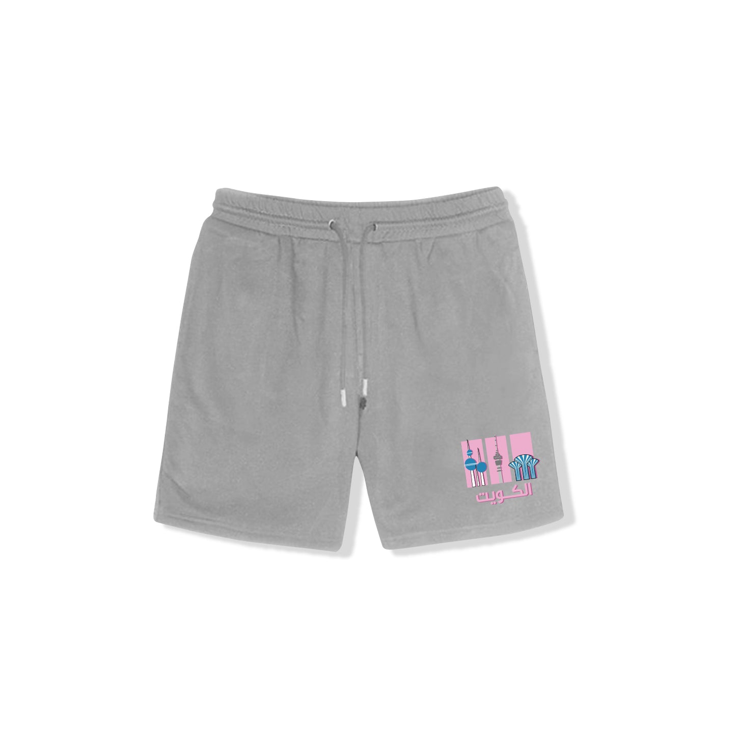 Shorts D50