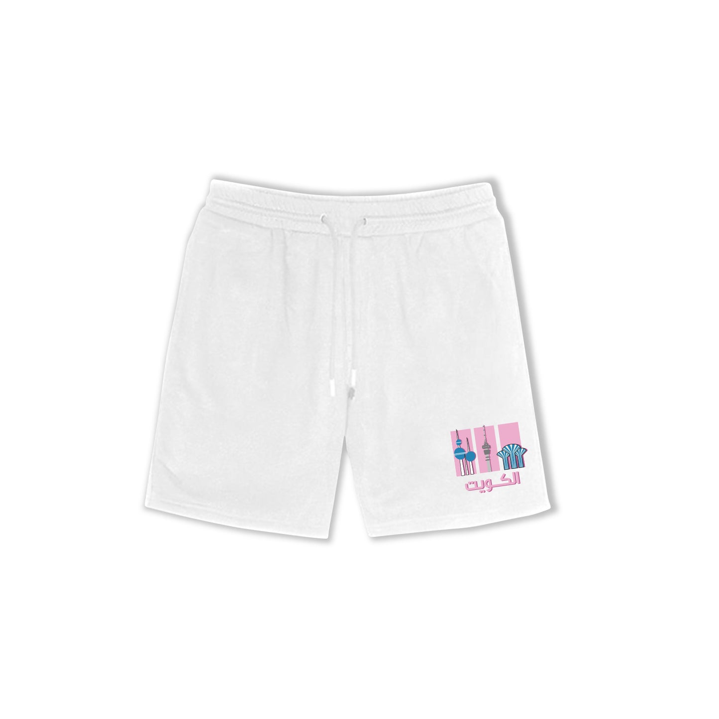 Shorts D50