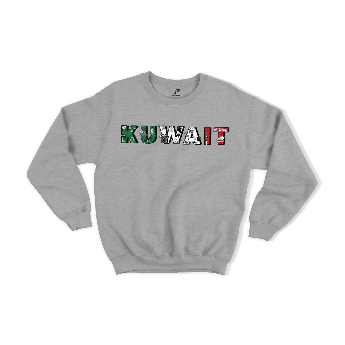 Sweatshirt 39