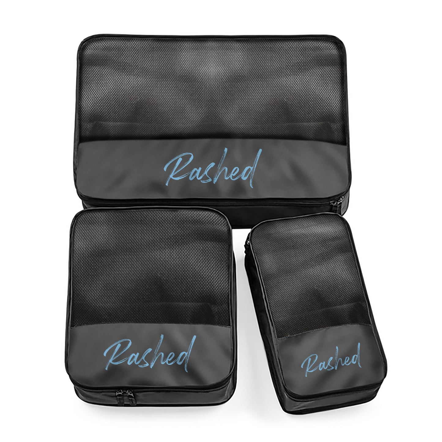 Travel Organizer Set D06