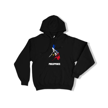 International Day Hoodie Philippines